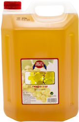 Best Price Λευκό Ξίδι 4000ml
