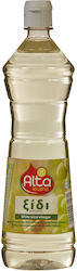 Alta Gusto Λευκό Ξίδι 400ml Alta Gusto Λευκό Ξίδι 400ml