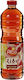 Alta Gusto Red Vinegar 1000ml