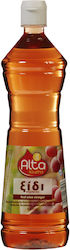 Alta Gusto Κόκκινο Ξίδι 400ml Alta Gusto Κόκκινο Ξίδι 400ml