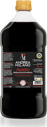 Andrea Milano Balsamic Vinegar 2000ml
