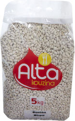 Alta Kouzina Среден Боб 5кг 6-71449 Alta Kouzina Среден Боб 5кг 6-71449