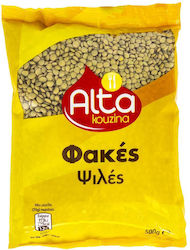 Alta Kouzina Linte Mici 500gr 6-71446 Alta Kouzina Linte Mici 500gr 6-71446