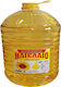 Egnatia Sunflower Oil 10000ml
