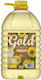 Kore SA Sunflower Oil 5000ml
