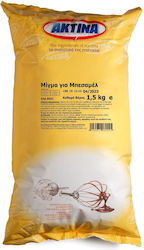 Aktina Bechamel 1.5kg 6-70428 Aktina Bechamel 1.5kg 6-70428