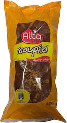 Alta Gusto Τσουρέκι 450gr