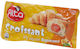 Alta Gusto Κρουασάν 70gr