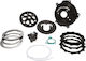 Ръчен Съединител Core Manual Torqdrive Gas-ktm-hqv 65 2t Rekluse Rms-7113065
