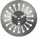 Ελατήριο Συμπλέκτη Sachs 3054004030