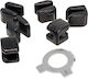 Set Amortizoare Ambreiaj Ktm Husq Rekluse Rms-0213080