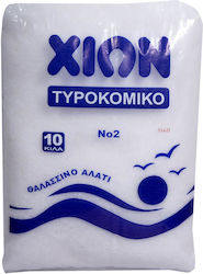 CHion Salt Cheese-Making 10kg 6-71129