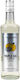 Liqueur Triple Sec 700ml