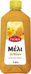 Fiora Мед Цветен 2400гр