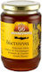 Melios Flower Honey 900gr