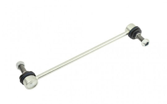 Fast Stabilisator Verbindung Toyota Korolla E12 00 Vorderseite Links Rechts 4882047010