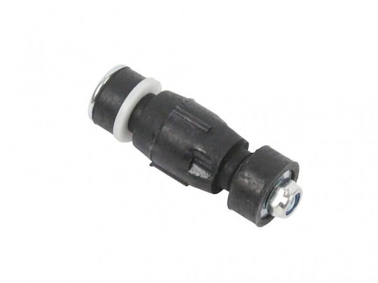 Loro Renault Clio Ii Kangoo Thalia Autoaufhängungen Stabilisator Verbindung Vorderseite Linker Rechter 7700799404