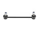 Loro Autoaufhängungen Verbindung Anti-Radstange Volvo S40 V40 Mitsubishi Carisma Vorne 30884358