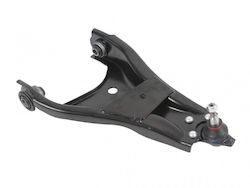 Μπράτσο Ανάρτησης Εμπρός Δεξιά Renault Dacia Duster 545001535r Μπράτσο Ανάρτησης Εμπρός Δεξιά Renault Dacia Duster 545001535r