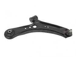 Μπράτσο Ανάρτησης Εμπρός Δεξιά Suzuki Sx4 Fiat Sedici 71742731 Μπράτσο Ανάρτησης Εμπρός Δεξιά Suzuki Sx4 Fiat Sedici 71742731