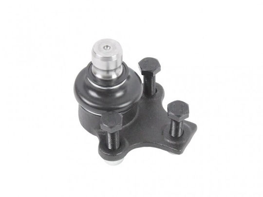 Stoßdämpfer Vorderseite Für Volkswagen Golf II III Caddy II Passat Seat Ibiza 357407365