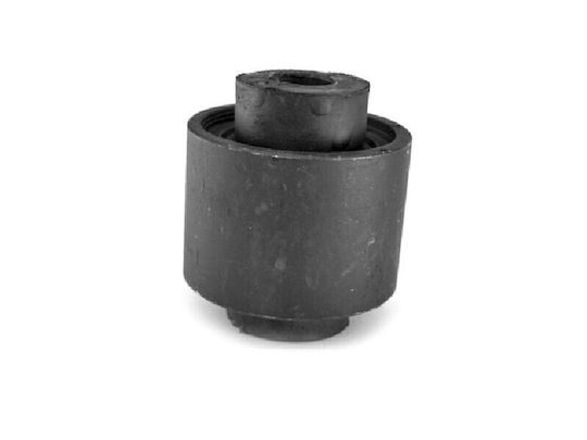 Silentbloc Spate Braț Land Rover Freelander 1.8/2.5 98-06 Rgx101440