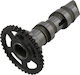 Arbore Cu Came Single Stage 1 Vertex 1039-1