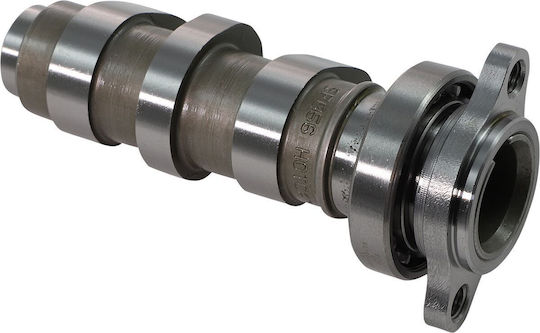 Arbore Cu Came Single Stage3 Vertex 1056-3