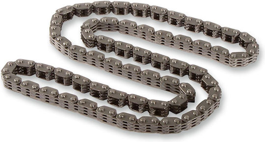 Верига за разпределителен вал 120 звена Vertex Hc98xrh2010120