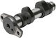 Nockenwellenwelle Single Stage 2 Vertex 4005-2