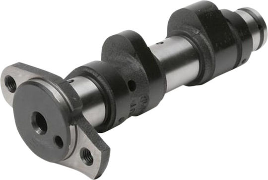 Nockenwellenwelle Single Stage 2 Vertex 4005-2