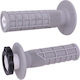 Mâner Recoil Sx-mx Lock-on Soft Odi H36rcg