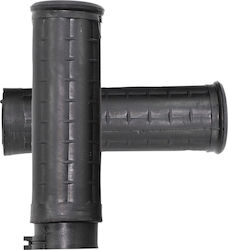 Λαβές Old Schl Wfl Avon Grips Waf-87 Λαβές Old Schl Wfl Avon Grips Waf-87