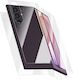 Avizar 4-in-1 Hydrogel Screen Protector Films Galaxy Z Fold 8 Ultra Transparent