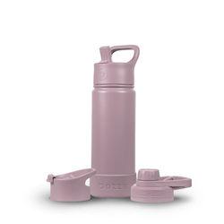 Dozze Monochrome Edition 530ml Dozze Monochrome Edition 530ml