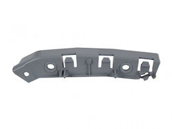 Στήριγμα Προφυλακτήρα Ford Focus Iii Αριστερή Πλευρά Bm51-17d959-ae Στήριγμα Προφυλακτήρα Ford Focus Iii Αριστερή Πλευρά Bm51-17d959-ae