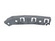 Στήριγμα Προφυλακτήρα Ford Focus Iii Αριστερή Πλευρά Bm51-17d959-ae