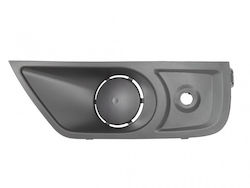 Loro Autostoßstangen Renault Haupt-Master Iii Öffnung Sensor Parkstütze Linke Seite 263366460r Loro Autostoßstangen Renault Haupt-Master Iii Öffnung Sensor Parkstütze Linke Seite 263366460r