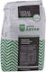 Myloi Agiou Georgiou Flour 25kg