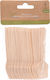 Mondex Spoons for Party 30 Pieces