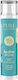 Clochee Pure Moisturizing Face Cream with Prebiotics 50ml