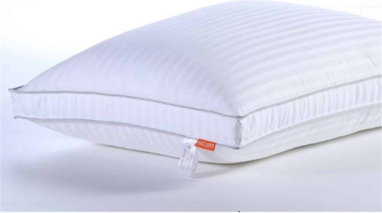 Nef-Nef Homeware Fine Luxury Βαμβακερό 50x70cm