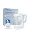 Brita Style Essential Κανάτα Σερβιρίσματος