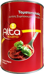 Alta Gusto Paste 4550gr Alta Gusto Paste 4550gr