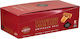 Gianniotikos Baklava Almond Honey 30gr 6-70525