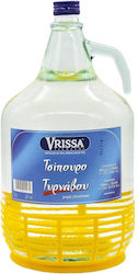 Tyrnavou Tsipouro 5000ml Tyrnavou Tsipouro 5000ml