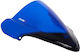 Parbriz Albastru Racing Suzuki GSX-R 1300 Hayabusa 08-18 GSX1300R Hayabusa ABS 13-18 4826A Puig