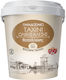 MEZAP Traditionelles Tahini Thessaloniki Vollkorn 900g 6-70892