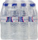 Δροσιά Επιτραπέζιο Νερό 0.5lt