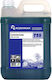 Macedonian Chemicals Dishwasher Brightener Liquid 5lt